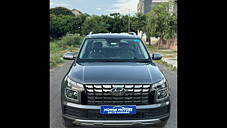 Used Hyundai Venue SX 1.0 Turbo in Ludhiana