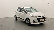 Used Hyundai Grand i10 Magna U2 1.2 CRDi in Mumbai