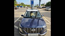 Used Hyundai Venue SX Plus 1.0 Turbo DCT in Mumbai