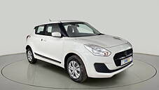 Used Maruti Suzuki Swift VXi [2021-2023] in Ahmedabad