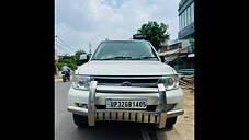 Used Tata Safari 4x2 EX DICOR BS IV in Lucknow