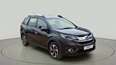 Used Honda BR-V V CVT Petrol in Bangalore