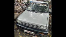 Used Maruti Suzuki 800 AC BS-III in Lucknow