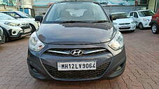 Used Hyundai i10 1.1L iRDE Magna Special Edition in Nagpur