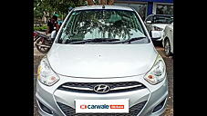 Second Hand Hyundai i10 Sportz 1.2 AT Kappa2 in Ahmedabad