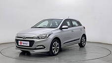 Used Hyundai Elite i20 Asta 1.2 in Chennai