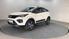 Used Tata Nexon XZA Plus Diesel [2020-2023] in Bangalore