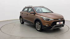 Used Hyundai i20 Active 1.2 Base in Chennai