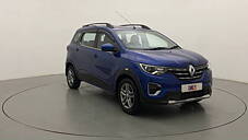 Used Renault Triber RXZ [2019-2020] in Mumbai