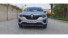 Used Renault Triber RXT [2019-2020] in Delhi