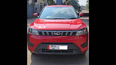 Used Mahindra XUV300 1.5 W6 [2019-2020] in Pune