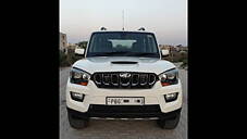 Used Mahindra Scorpio S10 in Kharar