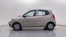 Used Hyundai i10 Sportz 1.2 AT Kappa2 in Bangalore