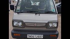 Used Maruti Suzuki Omni 5 STR BS-IV in Chennai