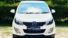 Used Mahindra Marazzo M6 7 STR in Bangalore