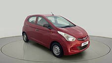 Used Hyundai Eon Era + in Pune