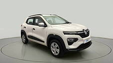 Used Renault Kwid RXT 1.0 AMT in Kochi