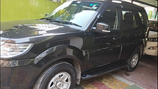 Second Hand Tata Safari Storme 2.2 EX 4x2 in Guwahati