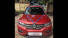 Used Renault Kwid RXL [2015-2019] in Kolkata