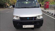 Used Maruti Suzuki Eeco 5 STR WITH A/C+HTR CNG [2017-2019] in Delhi