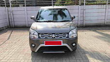 Used Maruti Suzuki Wagon R LXi (O) 1.0 CNG in Pune