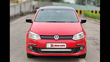 Used Volkswagen Vento Comfortline Diesel in Ahmedabad