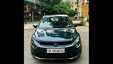 Used Tata Altroz XE Petrol [2020-2023] in Delhi