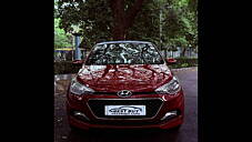 Used Hyundai i20 Asta 1.2 in Kolkata