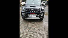 Used Mahindra Scorpio 2021 S11 2WD 7 STR in Delhi