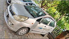 Used Maruti Suzuki Estilo LX BS-IV in Lucknow