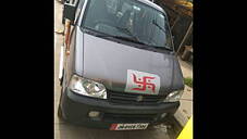 Used Maruti Suzuki Eeco 7 STR [2019-2020] in Ranchi