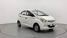Used Hyundai Eon D-Lite + in Ahmedabad