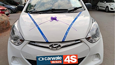 Second Hand Hyundai Eon Era + in Noida
