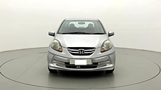 Used Honda Amaze 1.2 E i-VTEC in Delhi