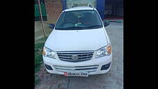 Used Maruti Suzuki Alto K10 VXi in Motihari