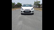 Second Hand Ford Figo Duratorq Diesel Titanium 1.4 in Surat