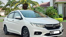 Used Honda City V in Delhi