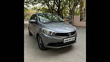 Used Tata Tiago Revotron XZA in Delhi