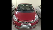 Second Hand Tata Tiago Revotorq XM in Bhopal