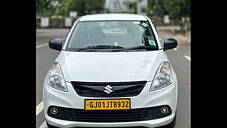 Used Maruti Suzuki Dzire VXi CNG [2020-2023] in Ahmedabad