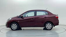 Used Honda Amaze 1.2 S i-VTEC in Bangalore