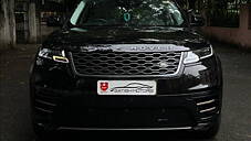 Used Land Rover Range Rover Velar S R-Dynamic 2.0 Diesel in Delhi