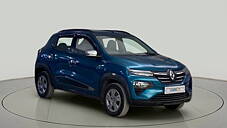 Used Renault Kwid RXT Opt [2015-2019] in Delhi