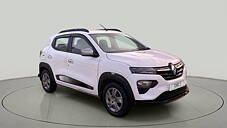 Used Renault Kwid 1.0 RXT Opt [2016-2019] in Patna