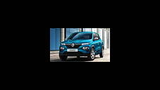 Used Renault Kwid 1.0 RXL AMT [2017-2019] in Bangalore