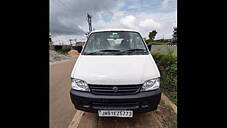 Used Maruti Suzuki Eeco 5 STR AC in Ranchi