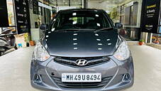 Used Hyundai Eon Magna [2011-2012] in Nagpur