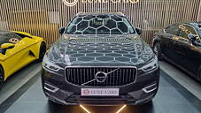 Used Volvo XC60 Inscription [2017-2020] in Bangalore