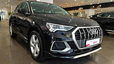 Used Audi Q3 40 TFSI Premium Plus in Mumbai