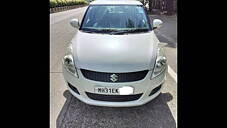 Used Maruti Suzuki Swift ZDi in Nagpur